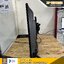 (ร17280) ทีวี ALPHA LED TV 32นิ้ว **ไม่มีประกันร้าน ขายตามสภาพ**