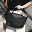 ของแท้ 💯% Longchamp LE PLIAGE NÉO TOP HANDLE BAG (small size)