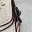 COACH TABBY CROSSBODY WITH WILDFLOWER PRINT ((810)) พร้อมส่งที่ไทยค่ะ! กระเป๋าสะพายครอสบอดี้ร์หรือสามารถถือแบบคลัทออกงานสวยๆได้เลยนะคะ วัสดุหนังแท้ หนังนิ่มค่ะ