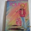 TOUCH ทัช เล่ม 5***สินค้าหมด***