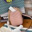 OUTTLET 】Tory burch kira chevron n/s crossbody bag กระเป๋าสำหรับใส่มือถือหรือของจุกจิกต่างๆ ได้กลายมาเป็นแฟชั่นสุดร้อนแรงแห่งปี คอลเลคชั่นนี้ออกมาเพื่อเอาใจสาวๆโดยเฉพาะ สีสันสุภาพเพื่อให้แมทช์กับสีสันของเสื้อผ้า ได้ง่าย ภายในยังสามารถแบ่งสันปันส่วนไว้สำหร