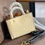 LIMITED EDITION!💥 💋สวยต้องยกนิ้วให้นางไปเลยจร้าา👍👍 COACH DISNEY X COACH ROGUE 25 WITH MICKEY MOUSE((C6166)) 📌พร้อมส่งที่ไทยก่อนใคร คุณภาพจัดเต็มบอกเลย หลงรักแน่นอนค่ะ! ✔️กระเป๋าหิ้ว//คล้องไหล่//สะพายข้างได้ ส