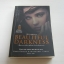 Beautiful Darkness 3 เนตรมนตรา Kami Garcia & Margeret Stohl เขียน จิดาภา แปล
