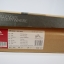 Clorts- Trek Waterprof GTX/Black