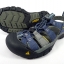 KEEN NEWPORT H2 - Midnight Navy/Neutral Gray M7us/39eu