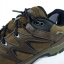 Hi-Tec Altitude Trek Low I WP Dark Chocolate