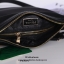 Prada Tessuto Saffiano Nylon and Leather Crossbody Messenger Bag กระเป๋าสะพาย ทรงสวย ดูโดดเด่น จากแบรนด์ Prada แท้ 100% ทำจากวัสดุผ้าไนล่อน เนื้อหนา คุณภาพดี อะไหล่ทอง สวยหรูดูแพง ซับในพิมพ์ลายแบรนด์สวยๆ ตามแบบฉบับแบรนด์ ใส่ IPad, เครื่องสำอางค์, กระเป๋าส