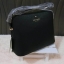 KATE SPADE CEDAR STREET MANDY แบรนด์ดังจากอเมริกาสุดฮิต กระเป๋าขนาดน่ารัก สะพายข้าง หนัง saffiano ภายในลายสวยเก๋สีทองเรียบหรู ทรงแข็งอยู่ทรง MUST HAVE!!