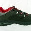 KEEN - APHLEX WATERPROOF Black/Tango M9.5us/42.5eu