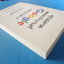 คุณฉลาดพอจะทำงานที่ Google หรือเปล่า Are You Smart Enough to Work at Google? By William Poundstone แปลโดย ศิวพร วิไลเวทวิทยากร
