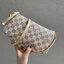 หนังแท้ LOUIS VUITTON MONOGRAM POCHTE ACCESSORIES BAG พร้อมส่งที่ไทย รุ่นฮิตตลอดกาล ต้องมีไว้ครอบครองจ๊ะ ที่สำคัญไม่ต้องเสียตังเยอะซื้อของแท้ก็ได้งานที่เทียบเท่าของแท้เพราะสำหรับรุ่นนี้เราอัพเกรดมาแล้ว งานละเอียดทุกตารางนิ้ว หนัง&อะไหล่นำเข้า การวางลายตรง