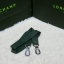 Longchamp Size S สินค้าใหม่ ของแท้!! เป็นล็อตผลิตเกินออเดอร์จากโรงงาน มาพร้อมการ์ด/ถุงผ้าแบรนด์/ถุงกระดาษแบรนด์ Size S: 25 x H. 23 x 16 cm. Color: Moss Green 794