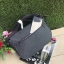 Kipling Basic Plus Earthbeat S Crossbody bag กระเป๋าสะพายทรงครอสบอดี้ สามารถสะพายได้ทั้งสายคู่และสายเดี่ยว มีดีเทลที่ฝาหน้ามีช่องซิปซ่อนทรงลึกและด้านหลังมีอีก1ช่อง ช่องหลักเปิดปิด2ชั้นด้วยกระดุมแม่เหล็กและซิปเดียวใช้งานง่าย ภายในใส่ได้ทั้งมินิไอแพด กระเป๋