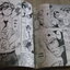 มาสค์ไรเดอร์ คูกะ เล่ม 2