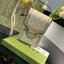 Gucci Horsebit 1955 mini bag / Gucci horsebit phone case สีใหม่ละมุนพร้อมส่ง กระเป๋าสะพาย กระเป๋าใส่โทรศัพท์ งานแฟชั่นคลาสสิก อะไหล่สวย ดีไซต์สัญลักษณ์วงแหวนตามแบบฉบับแบรนด์ มาพร้อมกล่องแบรนด์และสายสะพายยาวที่สามารถปรับระดับได้ พร้อมส่งให้สะพาย สวยๆ กันแล