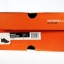 Merrell Mojave Hiking - Bracken M9us/43eu