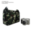 Camera insert ไส้ในใส่กล้องกันกระแทก ลายพราง