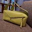 LOEWE PUZZLE HOBO BAG ใหม่ล่าสุด กับแบรนด์ที่มีดีไซน์โดดเด่นเป็นเอกลักษณ์ สวยหรูทุกรุ่นจริงๆ!! กระเป๋าสะพายโฮโบ ทรงสวย สไตล์พัซเซิลคลาสสิค วัสดุหนังวัวฟอกสี นิ่มมือ ฟินมาก!! เปิดใช้งานด้วยซิป ที่ภายในโล่งกว้าง ใส่ของสำคัญได้ครบไม่มีพลาด แบบสบายๆ มาพร้อมสา