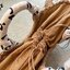 Chloe Straw Handbag Summer Beach Weave กระเป๋าสานสไตล์มินิมอล ซับในผ้าอย่างดี มาพร้อมผ้าผูกหูกระเป๋า สวยลงตัวรุ่นนี้ไม่ควรพลาดน้า สวยปังไม่ไหว ภาพสินค้าถ่ายจากงานขายจริง น่ารักมากค่ะ