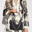 TORY BURCH MERCER NYLON SMALL SHOULDER BAG ใหม่ก่อนใคร!! กับคอลหวานๆ สดใสๆ กระเป๋าสะพายทรงโฮโบ ขนาดกะทัดรัด ฟังก์ชั่นการใช้งานจัดแบบเต็มที่ ด้วยสายสะพายถึง 3 เส้น สายโซ่คล้องแขน สายหนังแบบสั้นคล้องไหล่ และสายสปอร์ตเส้นใหญ่ ดูดี!! คุ่มแค่ไหนคิดดู!! วัสดุผ้