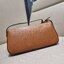 TORY BURCH MCGRAW WEDGE กระเป๋าสะพายไหล่ ทรงสวยไม่ซ้ำ ไม่เกร่อ!! สะดวกใช้งาน ดีไซน์เรียบแต่แฝงความหรู และคลาสสิคในตัว วัสดุหนังลูกวัว สัมผัสดี สวยคม เปิด-ปิดด้วยซิป ภายในเป็นช่องโล่ง มีช่องย่อยเก็บบัตร มาพร้อมสายสะพายในตัว ปรับได้อีกเล็กน้อย ไอเท็มนี้เหมา