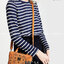 M.C.M SOFT BERLIN CROSSBODY BAG กระเป๋าสะพายดีไซน์ใหม่ ทรงกล่องคลาสสิคที่ดัดแปลงให้ดูนุ่มนวลและทันสมัย ใช้งานได้สะดวกคล่องตัวมากขึ้น ด้วยสายสะพายครอสบอดี้ วัสดุหนังแคนวาสคุณภาพดี เปิด-ปิดด้วยตัวล็อคแน่นหนา ภายในโล่งกว้าง มีช่องซิปให้ 1 ช่อง ใบนี้ถอด