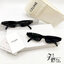 แว่นตาลิซ่า Celine Sunglass เกรดท็อปออริ 1:1 สลับแท้ ใช้งานต่างประเทศได้ ภาพถ่ายจากงานขายจริง สวยแบบตะโกน มาพร้อมอุปกรณ์ครบเซ็ท