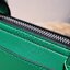 Longchamp le pliage xtra XS leather top handle bag กระเป๋าถือ/สะพายรุ่นยอดฮิต ที่มาในดีไซน์ทูโทน โดดเด่นมีกิมมิค น่ารักน่าใช้สุดๆ