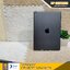 (รหัสสินค้า ร16010) iPad Gen 9 64/TH WiFi จอ 10.2นิ้ว ** มีประกันร้าน 7 วัน **