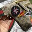 หนังแท้ GUCCI UFO Belt Bag / GG Belt Bag / GG Supreme Belt Bag ไอเท็มที่หนุ่มๆเรียกร้อง กระเป๋าคาดอก/คาดเอว สายสะพายปรับได้ สายสปอร์ต สายแคมป์ปิ้ง หรือจะสายไหน ใบนี้ตอบโจทย์ทุกลุค ง่ายๆเท่ๆ สุดคุ้ม!! ภาพสินค้าถ่ายจากงานขายจริง ใช้งานต่างประเทศได้ค่ะ