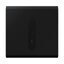 ซาวด์บาร์ SAMSUNG ระบบเสียง 3.1.2 CH , 330w. รุ่น HW-S800B/XT ราคาพิเศษสุดๆ โทรเล้ยย 02-4245594, 085-3801177, 081-6215561