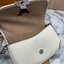 เกรดเทพ Top ORI | LV Buci bag Epi leather grain pattern / lvdiane กระเป๋าสะพายหนังแท้ลายเกรน เกรดดีสุด 🤍 เกรดเทพออริจินอล เทียบแท้ 1:1 ใช้งานได้ทั่วโลก