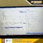 (ร15681) โน้ตบุ๊ค HUAWEI core Ryzen7 จอ 15.6"นิ้ว ** มีประกันร้าน 3 เดือน **
