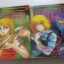 รวมผลงาน SHINOHARA CHIE COLLECTION ( ปี 1993 ) 2 เล่มจบ ขิโนฮ่าระ จิเอะ เขียน***สินค้าหมด***
