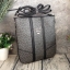 GUESS CROSSBODY กระเป๋าสะพายข้าง ผู้หญิงหรือผู้ชาย สามารถใช้ได้ค่ะ วัสดุหนังแกะสังเคราะห์พิมพ์ลายแบรนด์ ด้านหน้าประดับโลโก้แบรนด์มีเงิน เปิดปิดด้วยซิป น้ำหนักเบา ด้านในบุผ้าพิมพ์ลายเฉพาะของแบรนด์ มีช่องซิปด้านในอีก 1 ช่องค่ะ