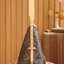LV CARRYALL Monogram Canvas / LV Shopping Bag รุ่นใหม่ล่าสุด กระเป๋าสะพายทรงหรูหรามีสไตล์ สวยปังมั้ยไหว ใบจริงสวยมากกกก ได้สวยก่อนใคร วัสดุหนังแคนวาสเคลือบลาย สวย คลาสสิค ภายในเป็นช่องโล่ง จุของได้เยอะ สาวๆใช้ใบนี้ สะพายไปไหนก็เข้ากัน ถ่ายรูปสวยๆ ชิคๆ โดด