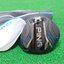 2025 PING G440 MAX 9.0* DRIVER - HEAD ONLY + HEADCOVER