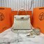 ORI หนังแท้ | Hermes Kelly 25cm กระเป๋าสะพายที่สุดแห่งหรูหราลัคชู นิยามของความสง่างามเหนือกาลเวลา แบรนด์เนมในฝัน งดงามดั่งเจ้าหญิง