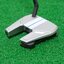 TAYLORMADE SPIDER GT MAX #3 35" PUTTER SPIDER PUTTER