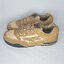 HI-TEC GRANITE - Tan/Navy M14us/47eu