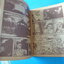 คอมมิคส์ เล่ม 12 (สันปกมีรอยขาด)