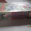 มือปราบกลายร่าง เล่ม 3 เล่มจบ***สินค้าหมด***