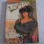 ถนนสายนี้เปรี้ยว Orange Road เล่ม 10 MATSUMOTO IZUMI เขียน***สินค้าหมด***