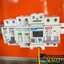 Hoymiles Micro Inverterv On grid อินเวอร์เตอร์ รุ่น MI-1200 (1.2KW)