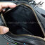 ของแท้ 100% COACH 75907 JES CONVERTIBLE BELT BAG IN COLORBLOCK