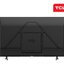 TCL LED SMART DIGITAL TV 43 นิ้ว รุ่น 43P615 ลดราคาถูกสุดๆ โทรเล้ยย 02-4245594, 085-3801177, 081-6215561