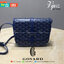 VIP GIFTbag 】หนังแท้ GOYARD Belvedere II PM Messenger Bag คอลเลคชั่นสุดฮิต ที่สาวๆห้ามพลาด!! กระเป๋าสะพาย ดีไซน์ยูนีคในลวดลายเอกลักษณ์ ใช้ได้ในทุกโอกาส สาวๆต้องเลิฟใบนี้แน่นอนรับประกันจ้า