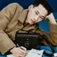 Dior Messenger Gallop Bag / DIOR Mini Gallop Bag with Strap Black Grained Calfskin เกรดใช้งานสลับใบจริงได้ หนังแท้ เทพออริจินอล เป็นรุ่นสั่งทำพิเศษ ภาพสินค้าถ่ายจากงานขายจริงใช้งานต่างประเทศได้