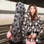 Coach Bape X Coach Tote 22 In Signature Jacquard กระเป๋าถือและครอสบอดี้โท้ทมินิไซส์ รุ่นใหม่สุดฮอต!! ใบจริงคือน่ารักม้ากกกก!! สวยอยู่ทรง มี 2 สี น่ารักน่าใช้ วัสดุหนังแคนวาส มาพร้อมหูจับในตัวและสายสะพายข้าง ถอดออกหิ้วเก๋ๆก็ได้ หรือสะพายถ่ายรูปชิคๆก็ดูดี ล