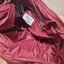 Carlyn cozy bag / Carlyn glaze bag 13 สีพร้อมส่ง อีกหนึ่งคอลเด็ด ที่ฮิตแบบฉุดไม่อยู่ กับไอเท็มนุ่มนิ่มจากเกาหลี พร้อมสีใหม่ล่าสุด กระเป๋าสะพายก้อนเมฆสุดเก๋ ที่สามารถใช้ได้หลากหลาย